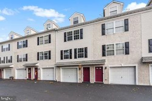 238 E Gay St, West Chester, PA, 19380-2790 | Card Image