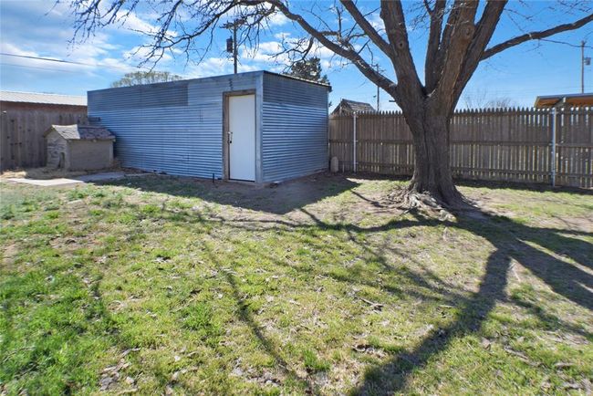 Shed | Image 24