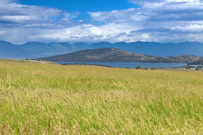 LOT-2C - NHN Lake Mary Ronan Road, Home with 0 bedrooms, 0 bathrooms and null parking in Dayton MT | Image 41