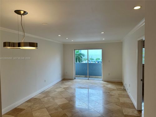 406-1250 Lincoln Rd, Miami Beach, FL, 33139-2267 | Card Image