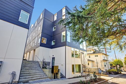 1225 E Roy St, Seattle, WA, 98102-4655 | Card Image