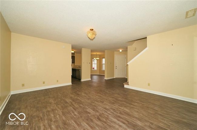 12772 Crescent Dr, House other with 3 bedrooms, 3 bathrooms and null parking in Carmel IN | Image 4