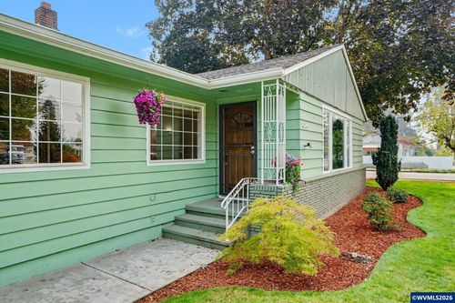 874 W Ida St, Stayton, OR, 97383-1530 | Card Image