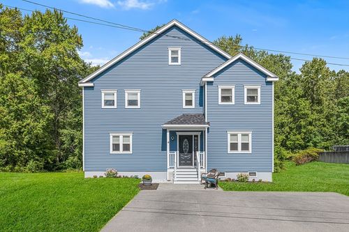 4 E Charles St, Milford, MA, 01757-1700 | Card Image