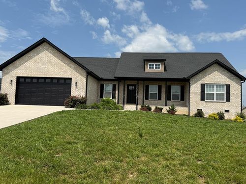 2895 Autumn Woods Trl, Cookeville, TN, 38501-6316 | Card Image