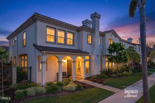 4320 Waterside Ln, Oxnard, CA, 93035 | Card Image