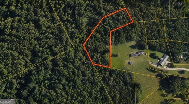Land in Winterville 3