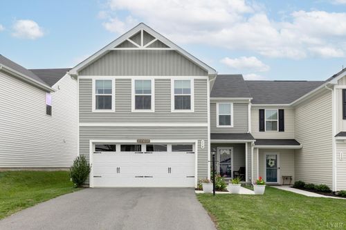 114 Robinia Rd, Lynchburg, VA, 24501-2479 | Card Image