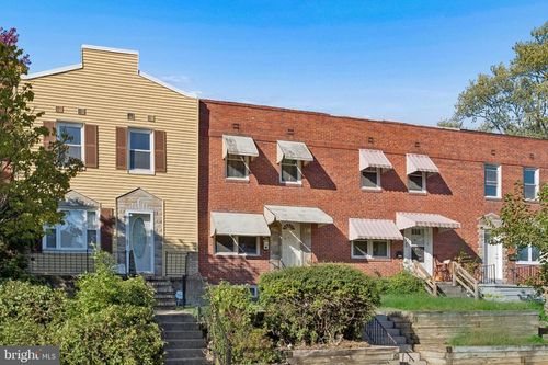 1716 Redwood Avenue, PARKVILLE, MD, 21234 | Card Image