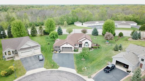 200 Victory Ave, Sartell, MN, 56377-4620 | Card Image
