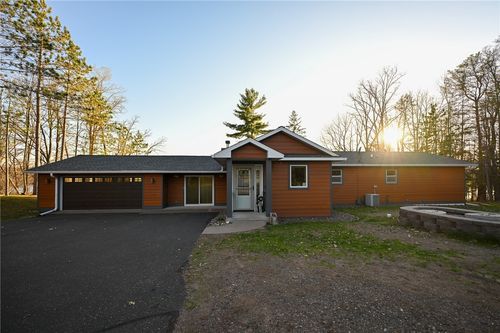 5937 Ross Rd, Trego, WI, 54888-9288 | Card Image