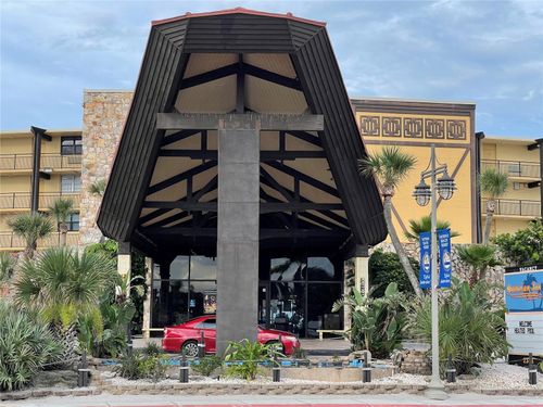 328-2301 S Atlantic Ave, Daytona Beach Shores, FL, 32118-5321 | Card Image