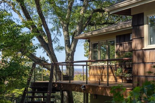20 Birch Ln, Dobbs Ferry, NY, 10522-2911 | Card Image