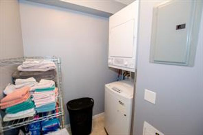 4211 - 60 Panatella St Nw, Condo with 2 bedrooms, 1 bathrooms and 1 parking in Calgary AB | Image 20