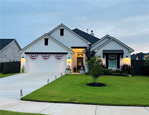 4105 Peregrine Court, Bryan, TX, 77802 | Card Image