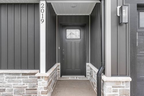 2019 Meadow Glen Court, Chesnee, SC, 29323 | Card Image