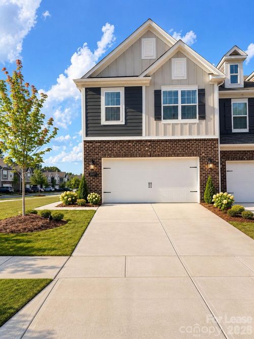 3507 Nimbell Rd, Monroe, NC, 28110-7184 | Card Image