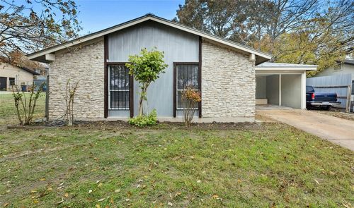 9406 N Creek Dr, Austin, TX, 78753-4212 | Card Image