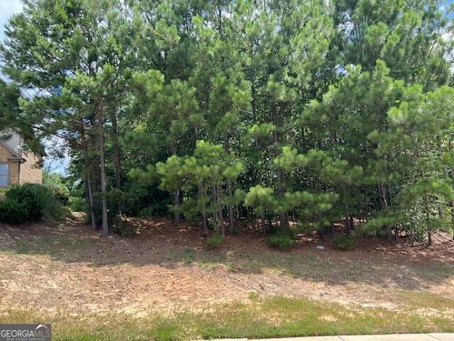 4864 Grandview Ct, Flowery Branch, GA, 30542-3536 | Card Image
