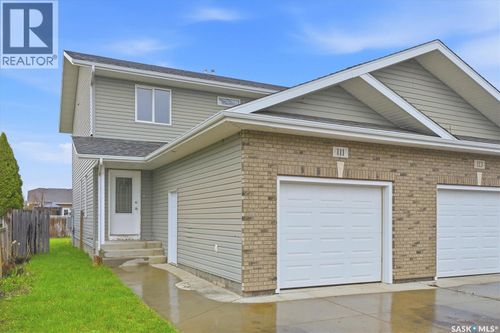 111 Meadowlark Pk, Warman, SK, S0K0A1 | Card Image