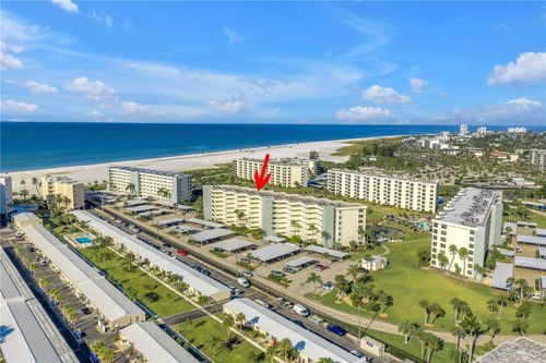 apt-303-5780 Midnight Pass Rd, Sarasota, FL, 34242-3052 | Card Image