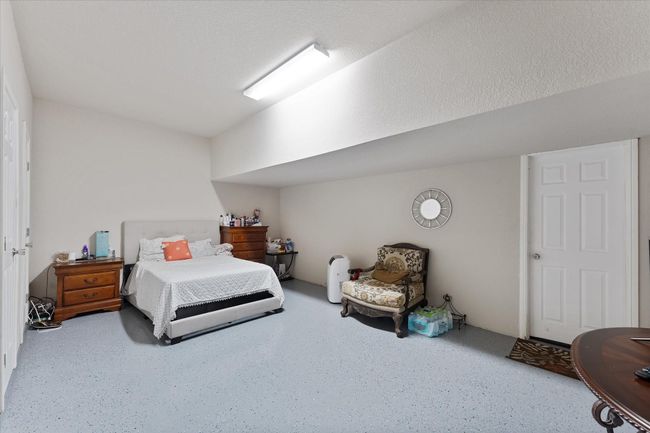 3823 Fleetwood Falls Ln, House other with 5 bedrooms, 4 bathrooms and 2 parking in Spring TX | Image 41