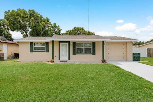 3034 Elkridge Dr, HOLIDAY, FL, 34691-4623 | Card Image