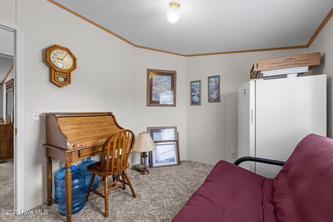 2976 Cedar Island Rd, House other with 3 bedrooms, 2 bathrooms and 1 parking in Cedar Island NC | Image 26