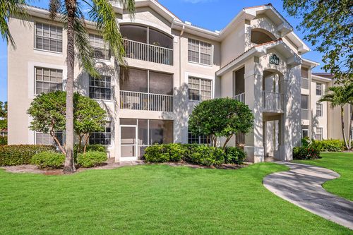 918-4620 Saint Croix Ln, NAPLES, FL, 34109-3517 | Card Image