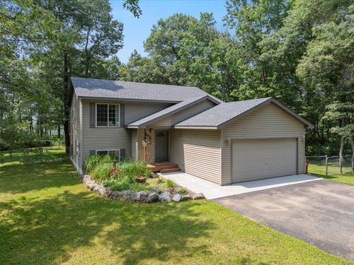 31657 Blue Ridge Dr, Breezy Point, MN, 56472-3926 | Card Image