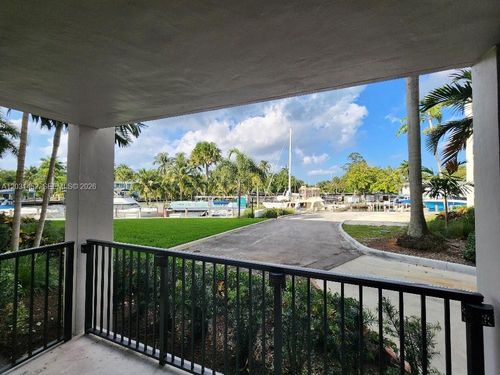 106-1301 River Reach Dr, Fort Lauderdale, FL, 33315-1135 | Card Image