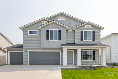 16354 Backfill Ave, Caldwell, ID, 83607-2005 | Card Image