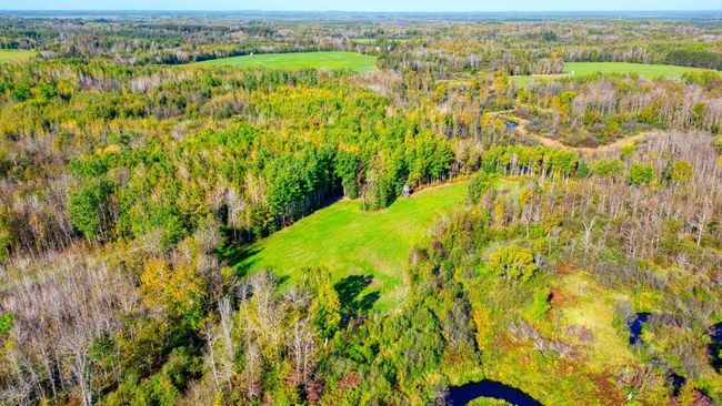 DJI_0111_hdr.jpg | Image 47