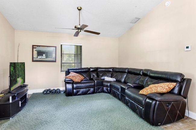 13650 6 Th Ct N, House other with 3 bedrooms, 3 bathrooms and null parking in Loxahatchee Groves FL | Image 44