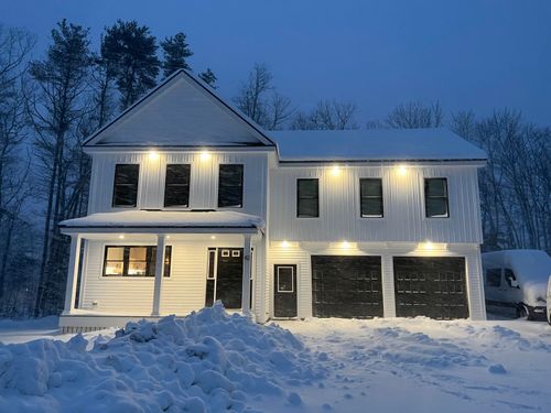 42 Dylan Drive, Scarborough, ME, 04074 | Card Image