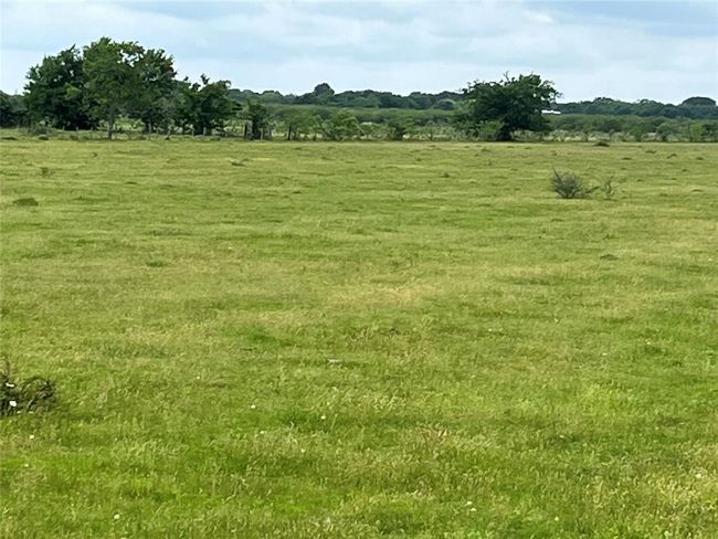 2627 Beasley West End Rd, Home with 0 bedrooms, 0 bathrooms and null parking in Beasley TX | Image 12