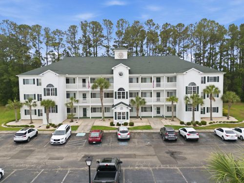 750 Charter Dr, Longs, SC, 29568-5854 | Card Image