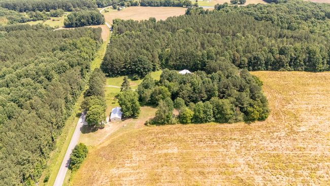 255 Second Creek Rd, House other with 3 bedrooms, 2 bathrooms and 3 parking in Five Points TN | Image 33