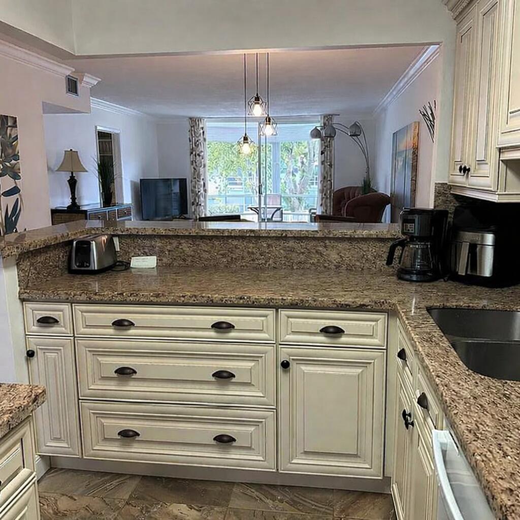 Residential in Deerfield Beach 3