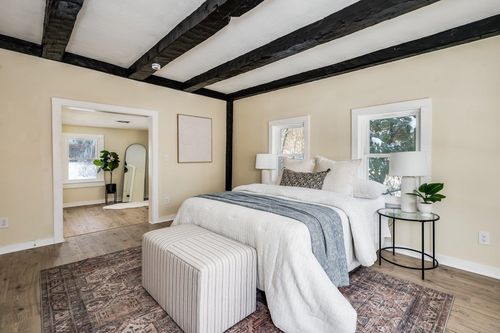 1 Valley Of Industry, Boscawen, NH, 03303-2506 | Card Image