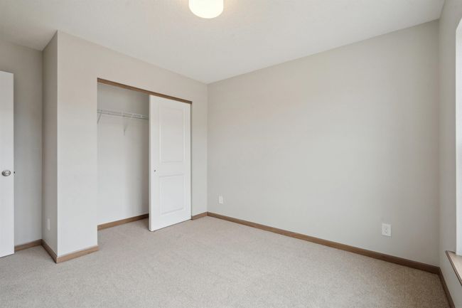 2715 Autumn Woods Dr, House other with 2 bedrooms, 2 bathrooms and null parking in Cedar Falls IA | Image 18
