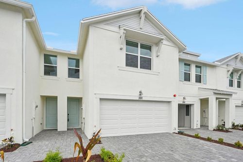 591 Salisbury Cir, Fort Pierce, FL, 34982-3970 | Card Image