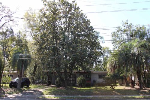 1811 Jackson Bluff Rd, TALLAHASSEE, FL, 32304-4148 | Card Image
