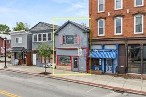 100 Main St, Bellville, OH, 44813-1021 | Card Image