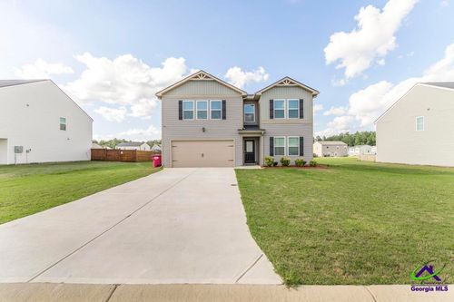 104 Hallie Ln, Macon, GA, 31211 | Card Image