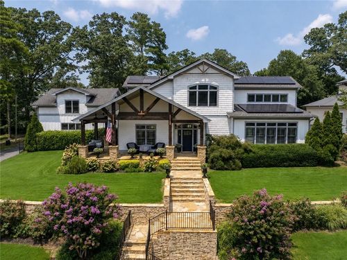 2019 Cambridge Ave, College Park, GA, 30337-1815 | Card Image