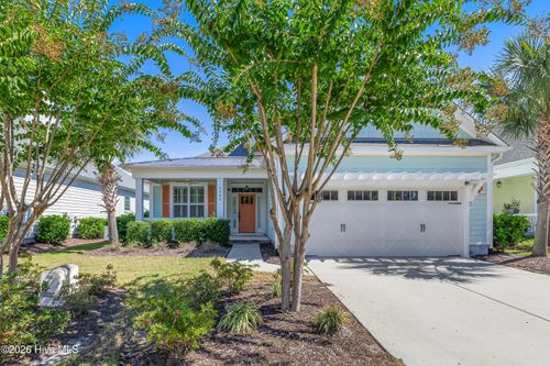 1499 Cassidy Ct, Ocean Isle Beach, NC, 28469-3676 | Card Image