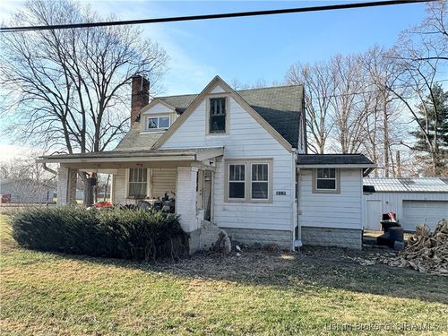 2127 Middle Rd, Jeffersonville, IN, 47130-5261 | Card Image