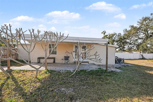 734 New Jersey St, CLEARWATER, FL, 33756-1134 | Card Image