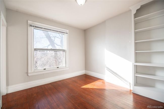 2 - 1200 Josephine St, House other with 3 bedrooms, 1 bathrooms and 2 parking in Denver CO | Image 12